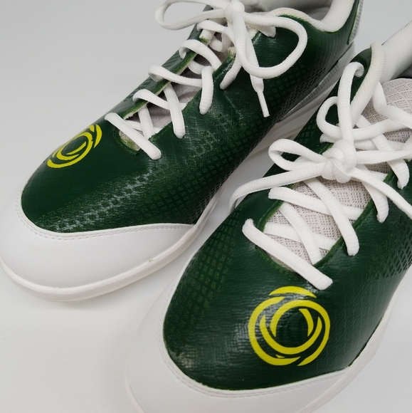 Athalonz G-Force Turfs - Picture 2 of 8